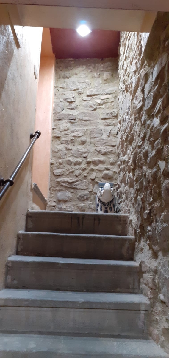Appartamento - 